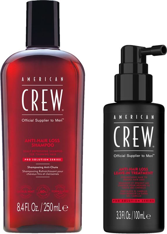 Haargroeimiddel - Vloeibaar - 350 ml - Fijn en Dun Haar