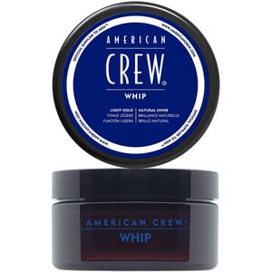 American Crew Cream Whip 85 Gram