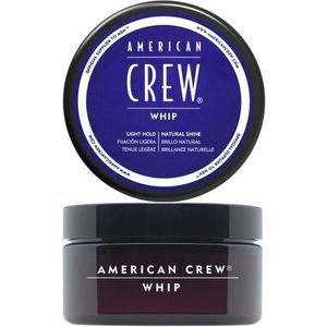 American Crew Cream Whip 85 Gram