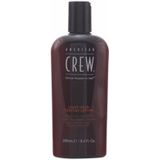 American Crew Light Hold Texture Lotion 250ml