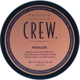 American Crew Pomade