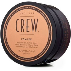 American Crew Pomade