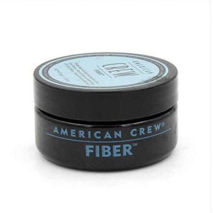 American Crew Fiber Molding Paste