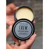American Crew Grooming Cream - Haarcrème