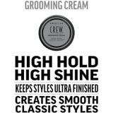 American Crew Grooming Cream