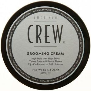 American Crew Grooming Cream - Haarcrème