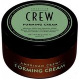 American Crew Forming Cream - 85 ml