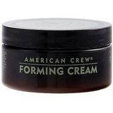 American Crew Forming Cream - 85 ml