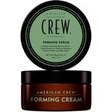 American Crew Forming Cream - 85 ml