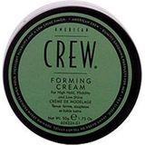 American Crew Forming Cream - 85 ml