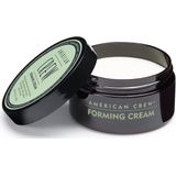American Crew Forming Cream - 85 ml