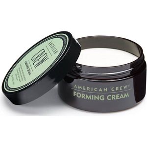 American Crew Forming Cream - 85 ml
