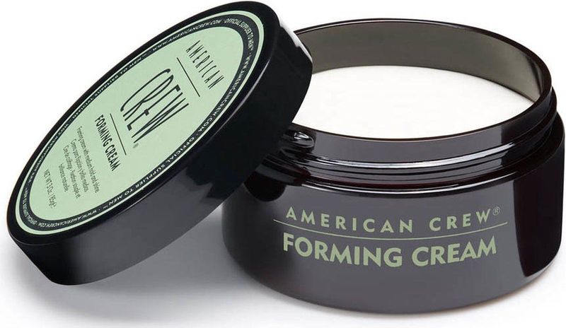 American Crew Forming Cream - 85 ml