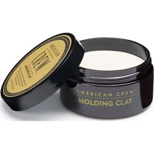 American Crew Molding Clay - 85g