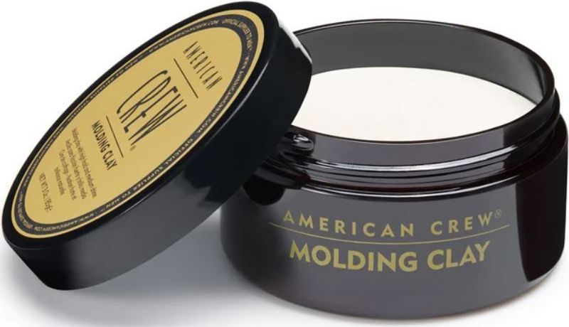 American Crew Molding Clay - 85g