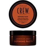 American Crew Defining Paste Haarwax - 85 gr