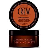American Crew Defining Paste Haarwax - 85 gr