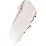 American Crew Defining Paste Haarwax - 85 gr