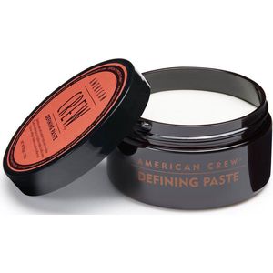American Crew Defining Paste Haarwax - 85 gr