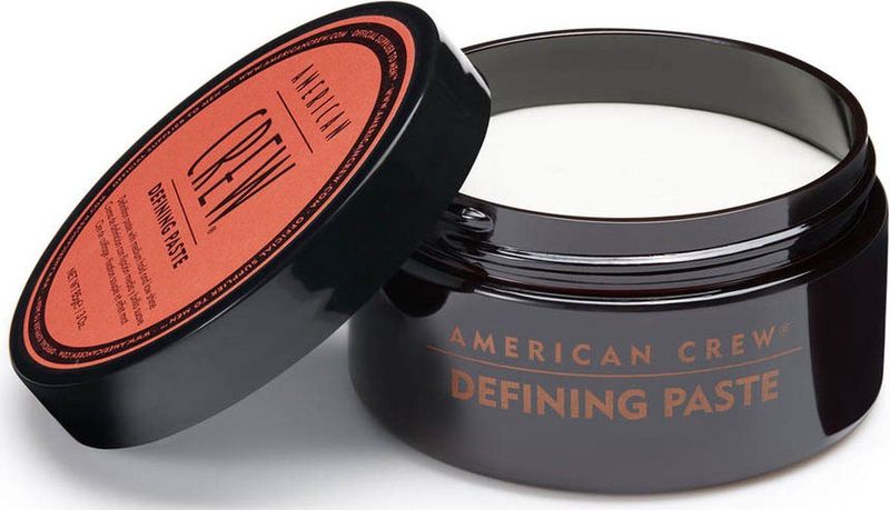 American Crew Defining Paste Haarwax - 85 gr