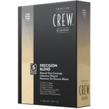 American Crew Precision Blend Set