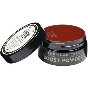 American Crew Boost Powder 0,01 kg