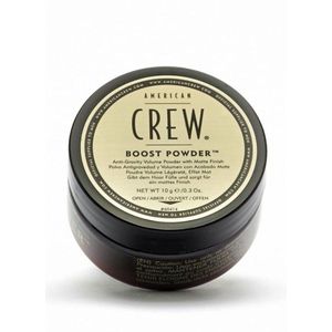 American Crew - volumepoeder - 10 g