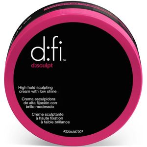 D:fi d:sculpt (UU) 75 g