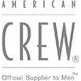 American Crew 3-in-1 Shampoo, Conditioner en Body Wash - 450ml