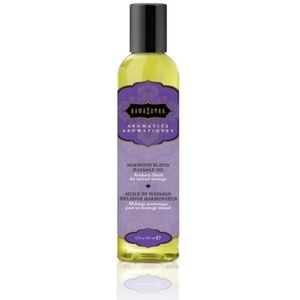 Kamasutra Harmony Blend Massage-Olie