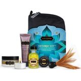 Kamasutra Getaway Kit Geschenkset