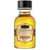Kamasutra Oil of Love Vanille Creme