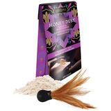 Kama Sutra - Honey Dust Lichaamspoeder Framboos 28 gram