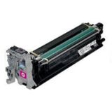 Konica Minolta - A0310AJ - Imaging Unit - Magenta - Origineel