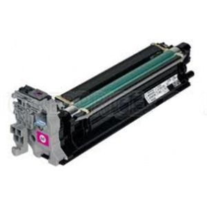 Konica Minolta - A0310AJ - Imaging Unit - Magenta - Origineel