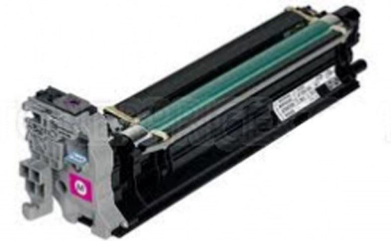 Konica Minolta - A0310AJ - Imaging Unit - Magenta - Origineel