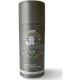 Dapper Dan Matte Creme 90 ml.