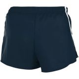 Nike Stock Fast 2´´ Korte Broek