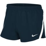Nike Stock Fast 2´´ Korte Broek