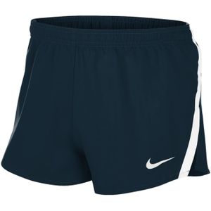 Nike Stock Fast 2´´ Korte Broek