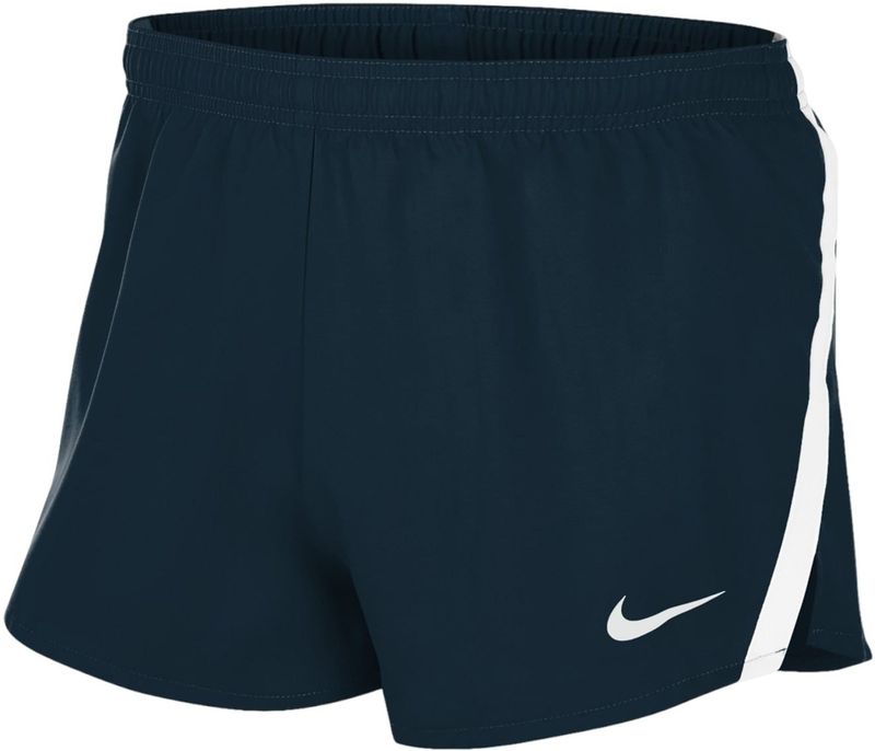 Nike Stock Fast 2´´ Korte Broek