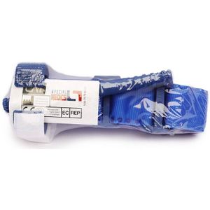 CAT Tourniquet GEN7 Blauw
