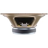 Celestion G12H Anniversary 12"" Speaker 16 Ohm - Gitaarluidspreker