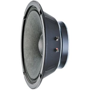 Celestion TF0818MR 8 Mid-Range Driver 8 Ohm