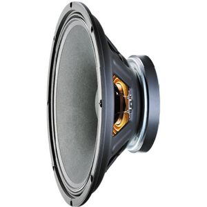 Celestion TF1530 15 Low Frequency Driver 8 Ohm