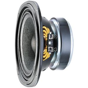 Celestion TF0510 5 Multi-Purpose Driver 8 Ohm