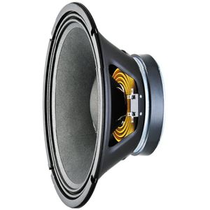 Celestion - TF1225E - Woofer - 12 inch - 300W - 8 ohm
