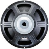 Celestion TF 1525 Haut-Parleur