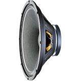 Celestion TF 1525 Haut-Parleur