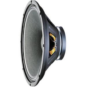 Celestion TF 1525 Haut-Parleur
